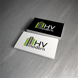 Logo Design by PandoraWebS for this project | Design: #5404249