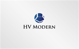 Logo Design by Grafactory