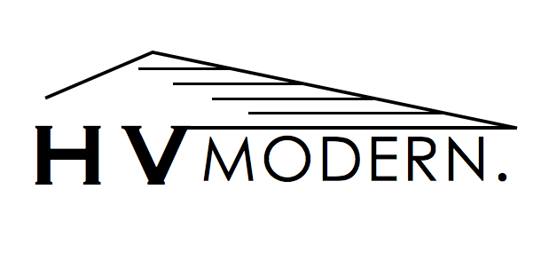 Logo Design by Bien for this project | Design #5367745