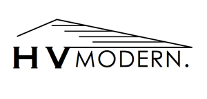 Logo Design by Bien for this project | Design: #5367745