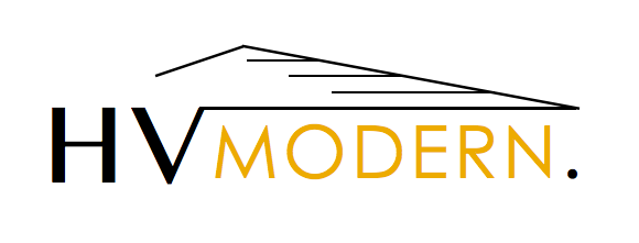 Logo Design by Bien for this project | Design #5373052