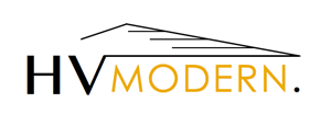 Logo Design by Bien for this project | Design: #5373052