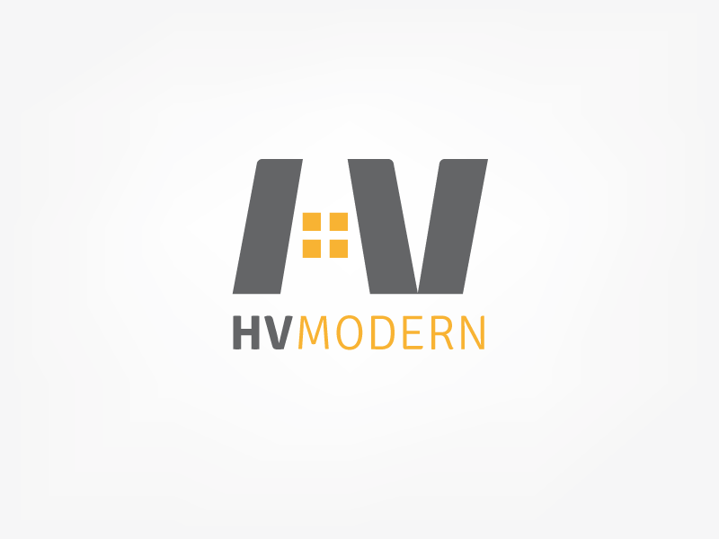 Design de Logo par hoch2wo pour ce projet | Design #5366505