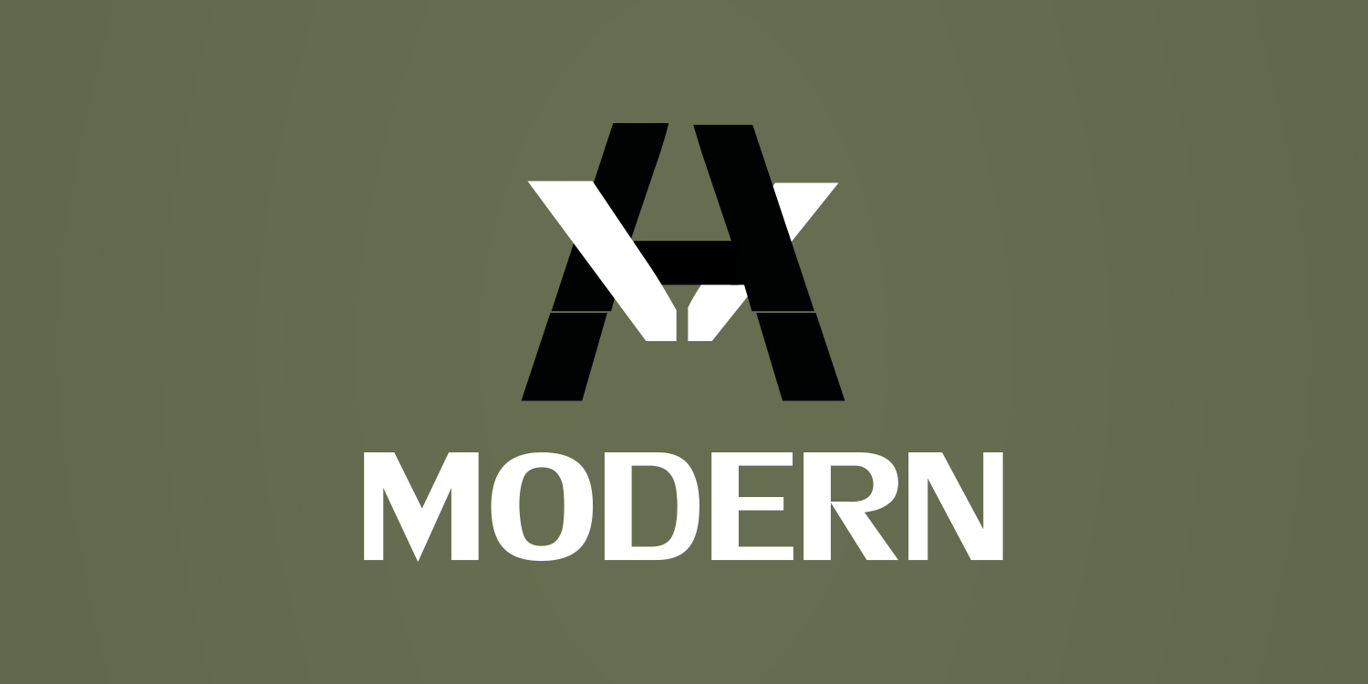 Logo Design by Iyikon for this project | Design #5363193