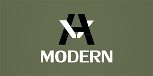 Logo Design by Iyikon
