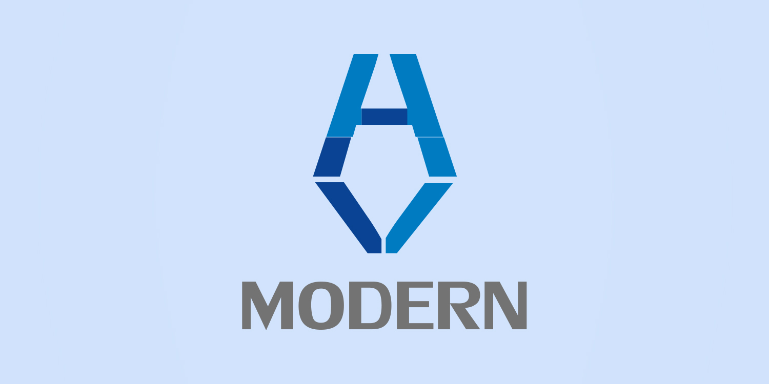 Logo Design by Iyikon for this project | Design #5363207