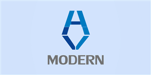 Logo Design by Iyikon for this project | Design: #5363207