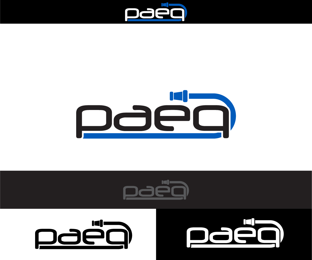 Design de Logo par sangeloenriquez pour Total Coating Solutions Ltd | Design #5374094