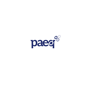 Logo Design by Alchemist