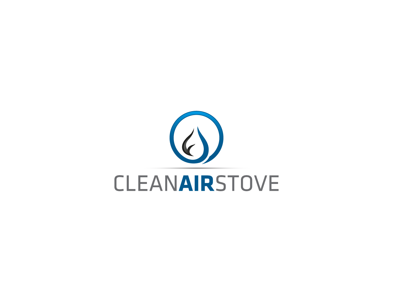 Logo Design by NDRO for this project | Design #5362242
