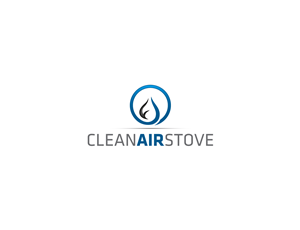 Logo Design by NDRO for this project | Design: #5362242