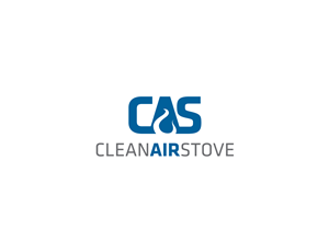 Logo Design by NDRO for this project | Design: #5362559