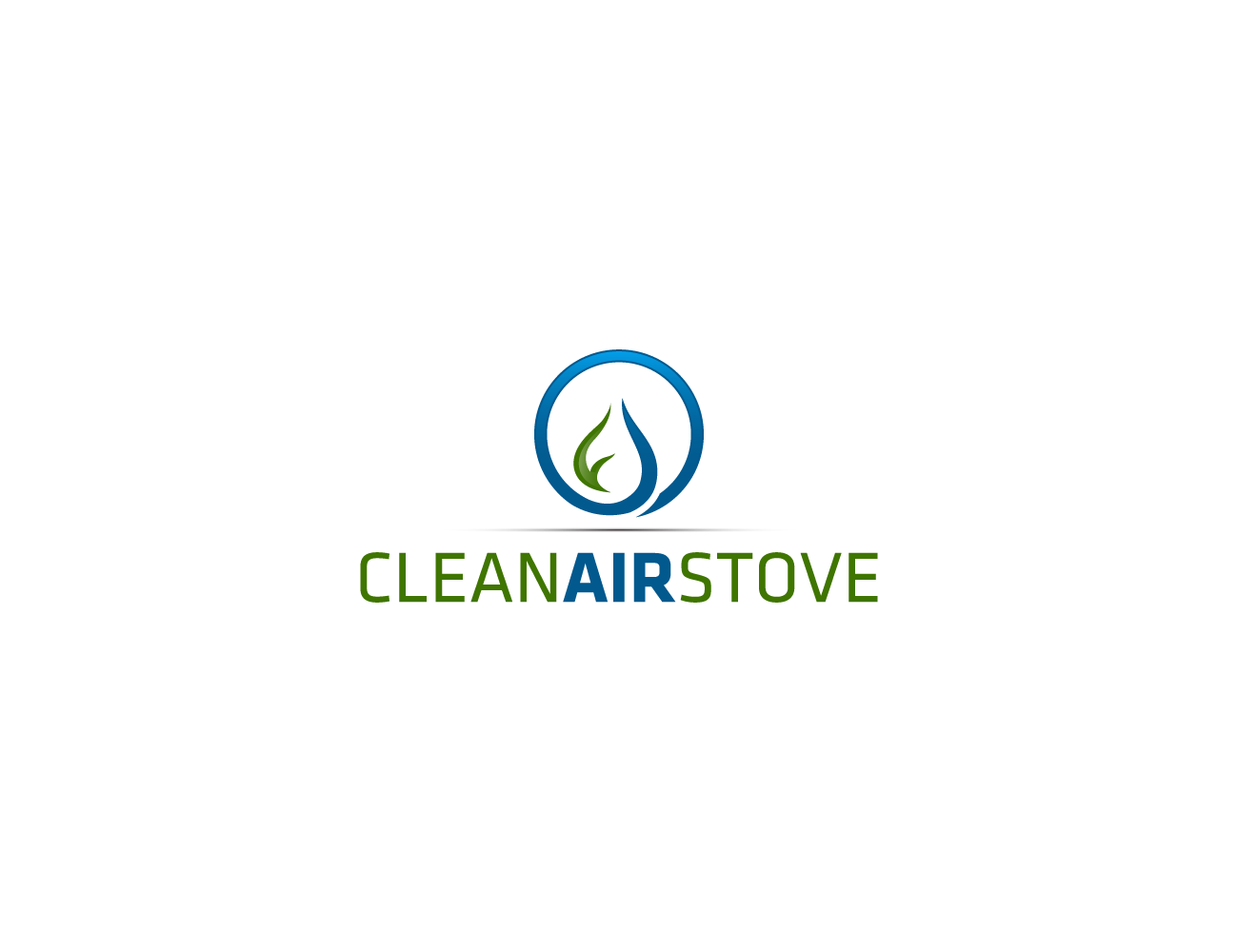 Logo Design by NDRO for this project | Design #5364721