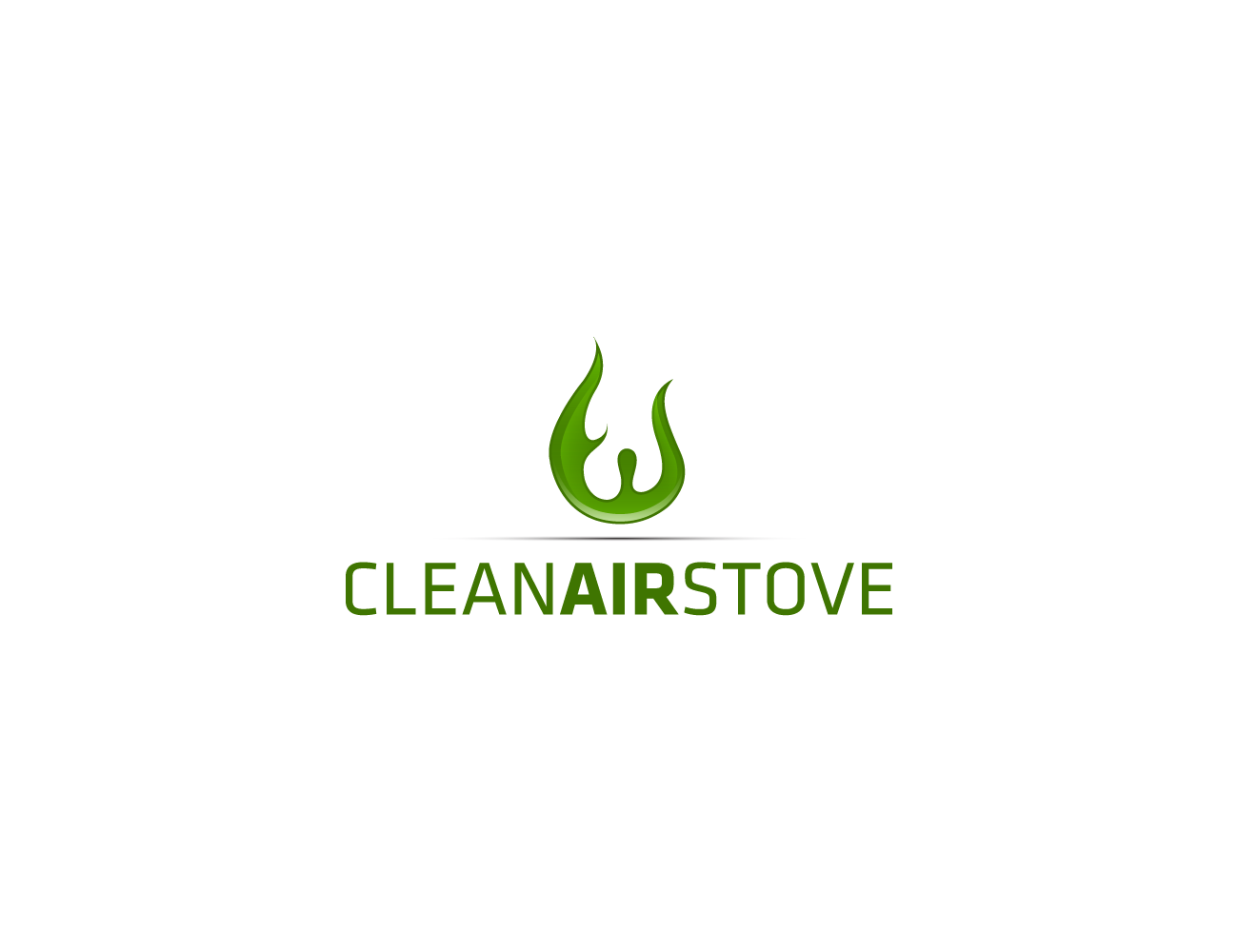 Logo Design by NDRO for this project | Design #5364823