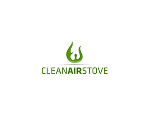 Logo Design by NDRO for this project | Design: #5364823