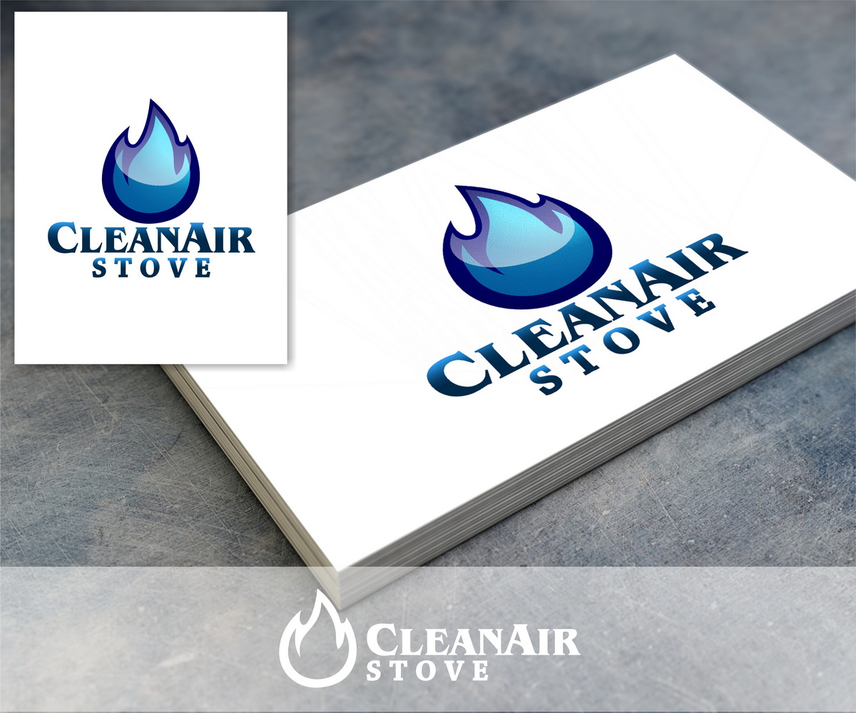 Logo Design by hamkur for this project | Design #5364890