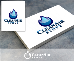 Logo Design by hamkur for this project | Design: #5364890