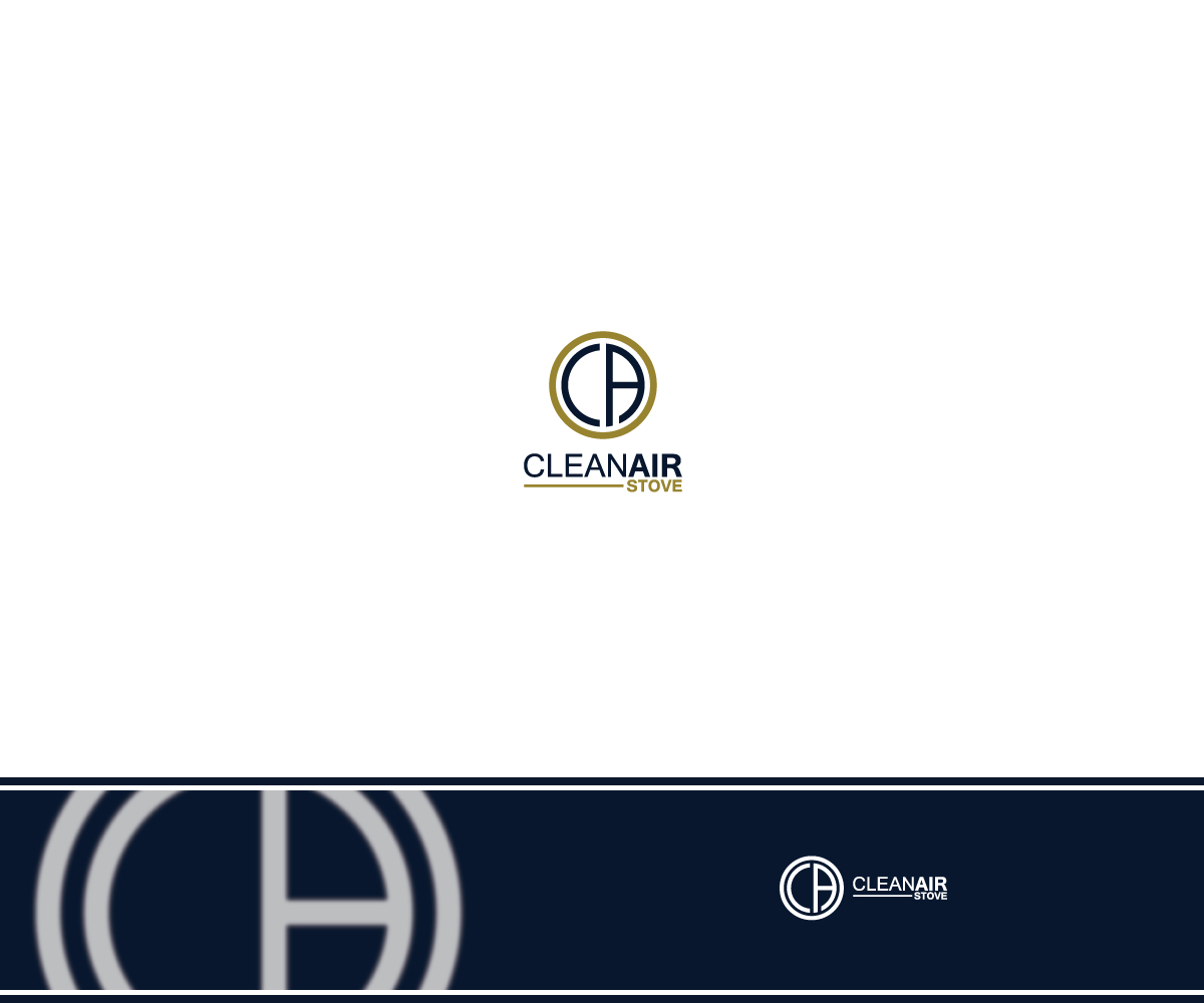 Logo Design by AdnaNe for this project | Design #5374813