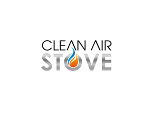 Logo Design by designshart for this project | Design: #5368858