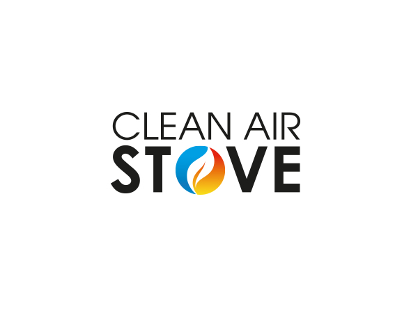 Logo Design by designshart for this project | Design #5368879