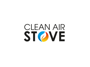 Logo Design by designshart for this project | Design: #5368879