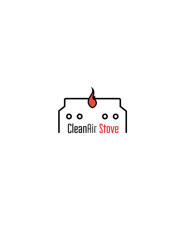 Design de Logo par Vector N Pixel pour ce projet | Design #5362540