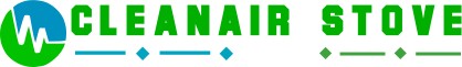 Logo Design by linkwithdavid11 for this project | Design #5362452