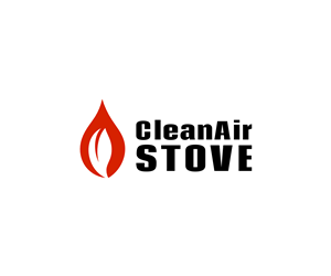 Logo Design by design.bb for this project | Design: #5377194