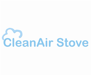 Logo Design by Vibra Graphics