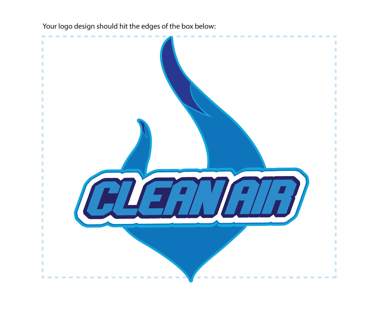 Logo Design by Guitar.Graphics for this project | Design #5386863