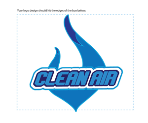Logo Design by Guitar.Graphics for this project | Design: #5386863