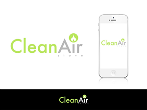 Logo Design by Mark Murphy Creative