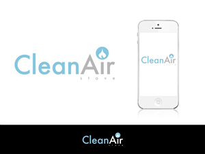 Logo Design by Mark Murphy Creative for this project | Design: #5377637
