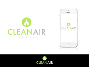 Logo Design by Mark Murphy Creative for this project | Design: #5377643