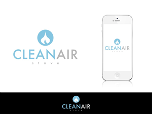 Logo Design by Mark Murphy Creative for this project | Design: #5377651