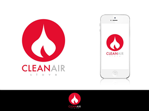 Logo Design by Mark Murphy Creative for this project | Design: #5377681