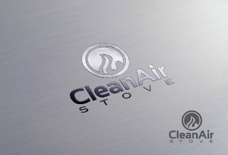 Logo Design by kelvinotis for this project | Design #5363923