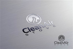 Design de Logo par kelvinotis pour ce projet | Design #5363923