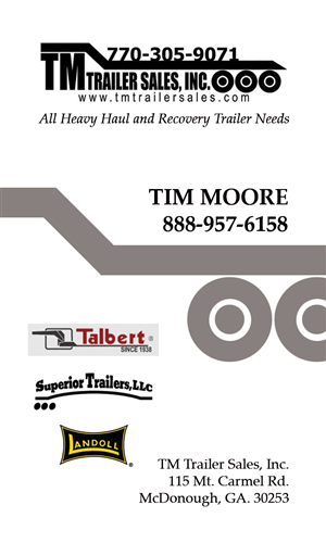 Business Card Design by zoe.hodgson for this project | Design: #5362712