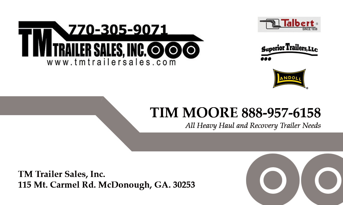 Business Card Design by zoe.hodgson for this project | Design #5362715