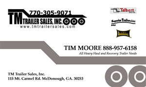 Business Card Design by zoe.hodgson for this project | Design: #5362715