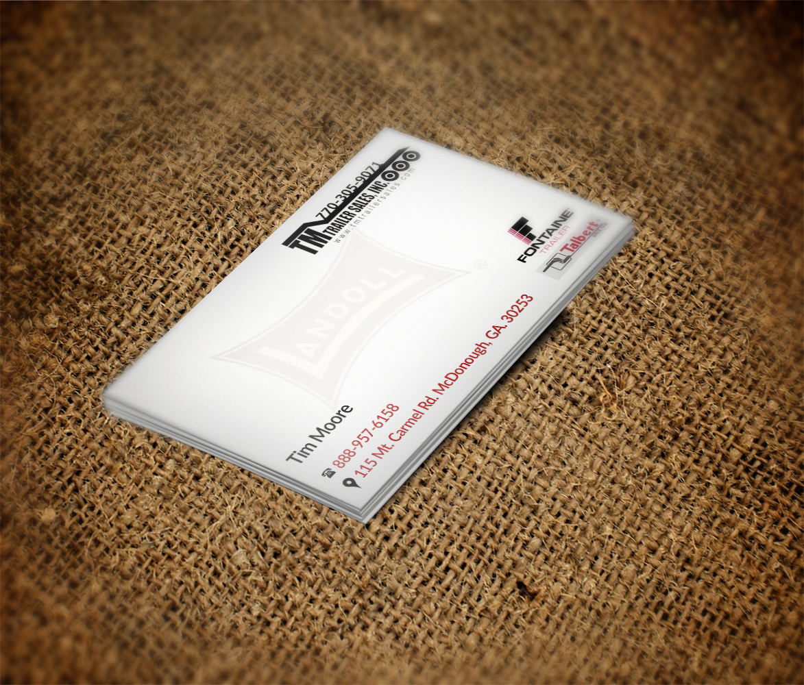 Business Card Design by AFHUN for this project | Design #5388431