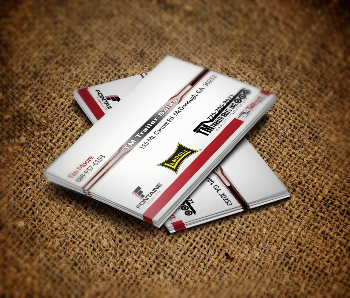 Business Card Design by AFHUN for this project | Design #5390579