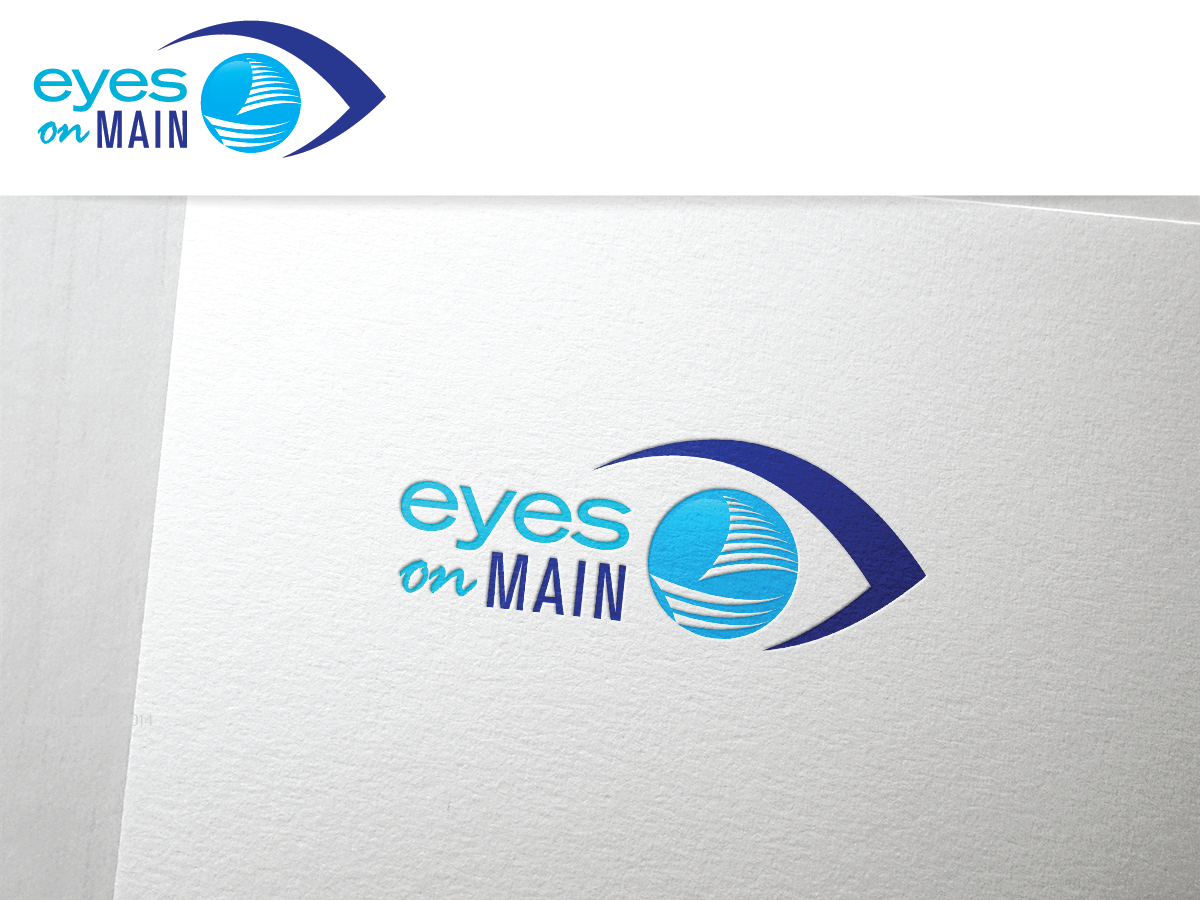 Diseño de Logo por GreenLamp para este proyecto | Diseño #5385091