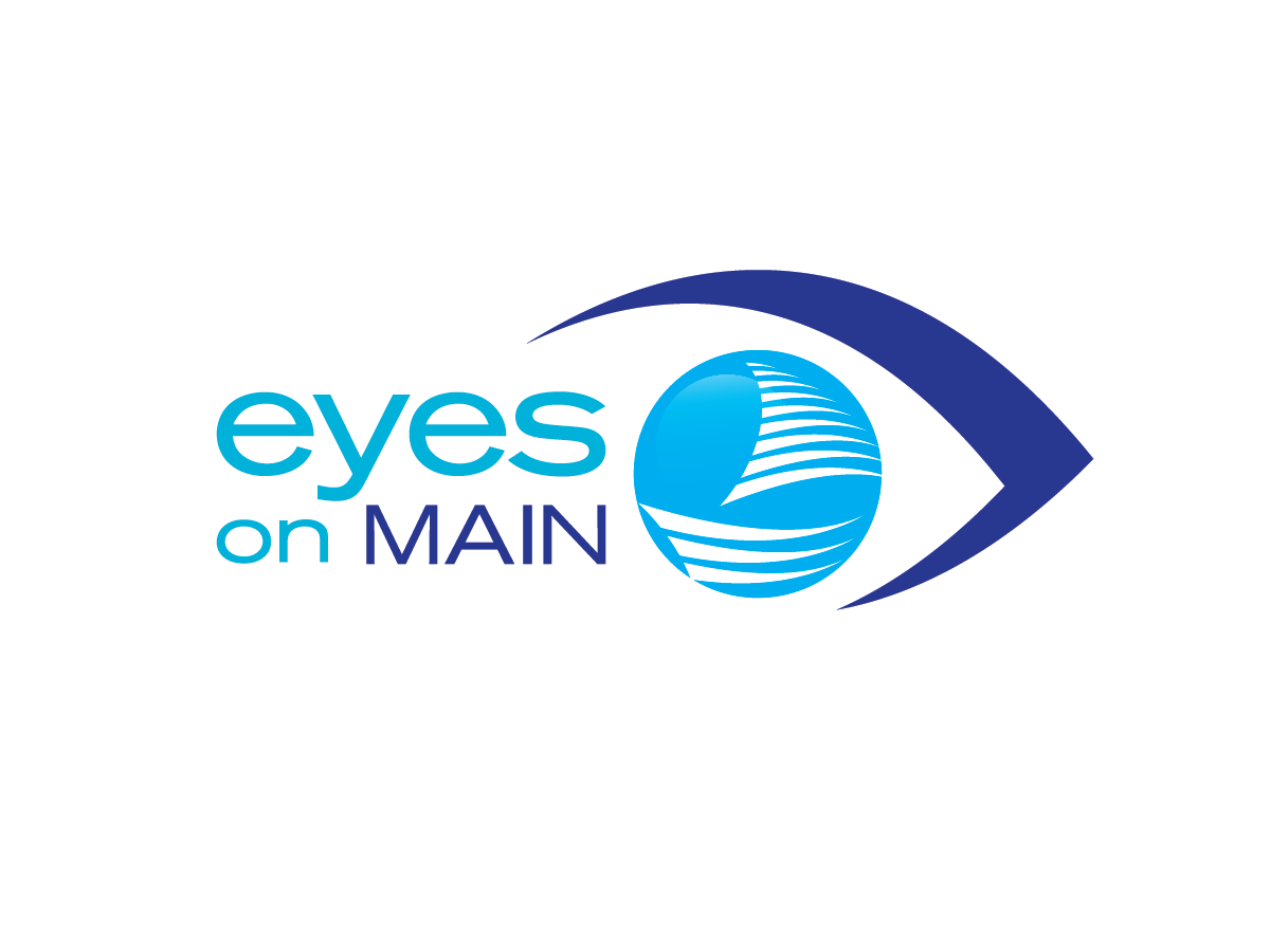 Diseño de Logo por GreenLamp para este proyecto | Diseño #5436478