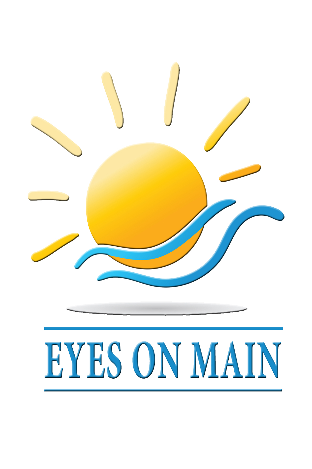 Logo Design by thonz07 for this project | Design #5370261