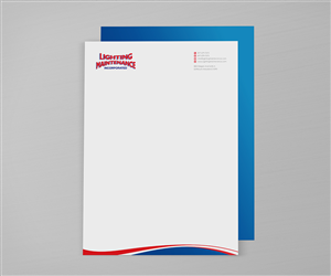 Statement of Capabilities | Schreibwaren-Design von logodentity