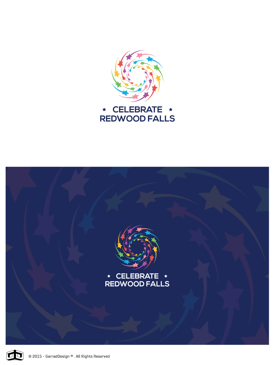 Diseño de Logo por garrad para este proyecto | Diseño #5417124