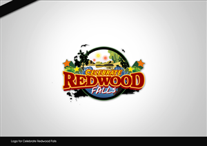 Logo Design by disign for this project | Design: #5370272