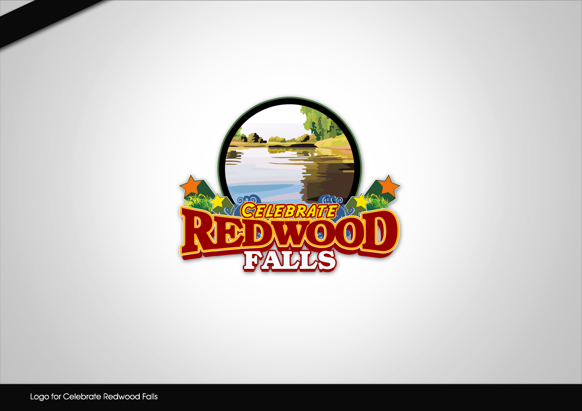 Logo Design by disign for this project | Design: #5618976